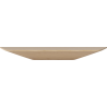 FALKA 80 x 14