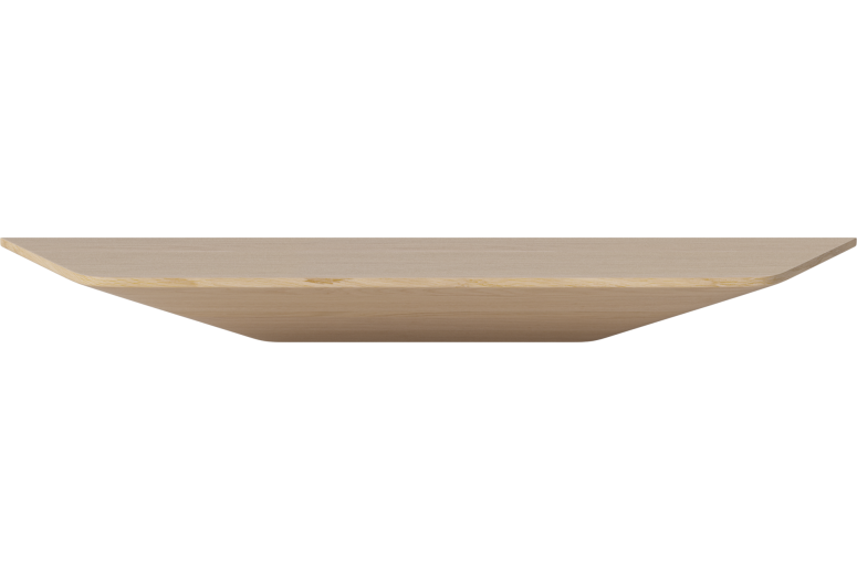 FALKA 80 x 22