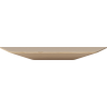 FALKA 80 x 22
