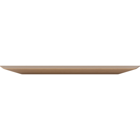 FALKA 160 x 22