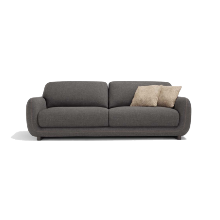rozkládací sofa
