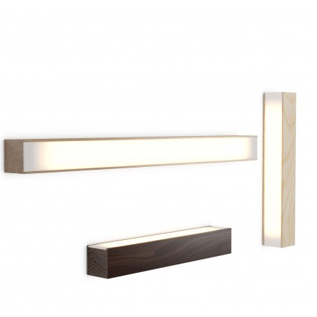 Led 60
