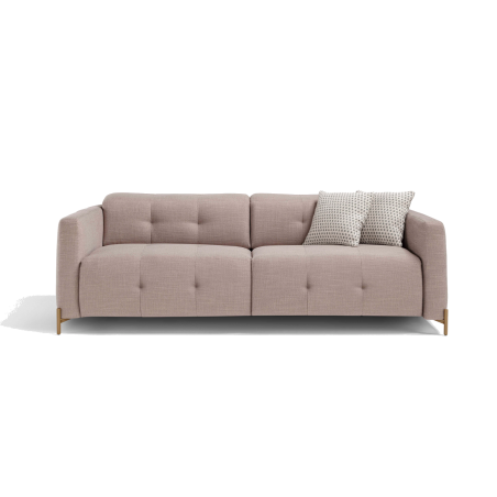rozkládací sofa