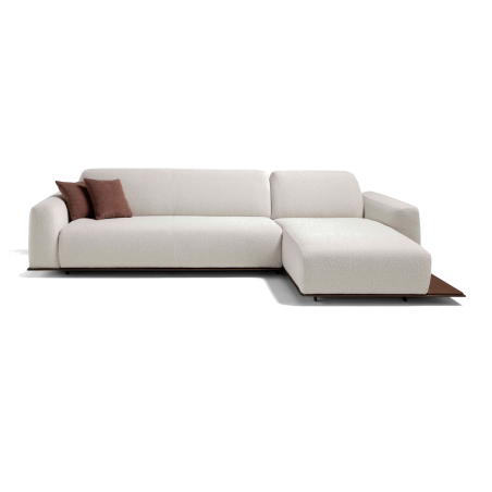 rozkládací sofa