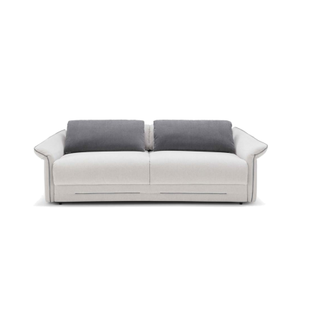 rozkládací sofa