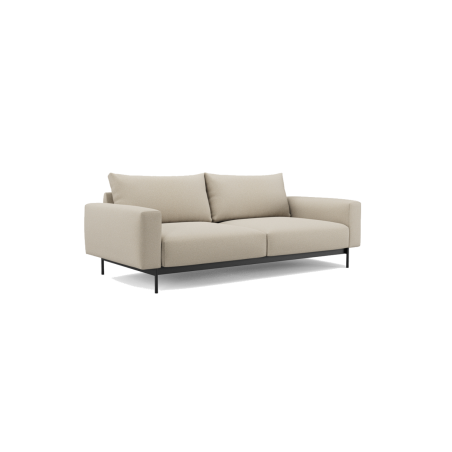 Arthon XL
