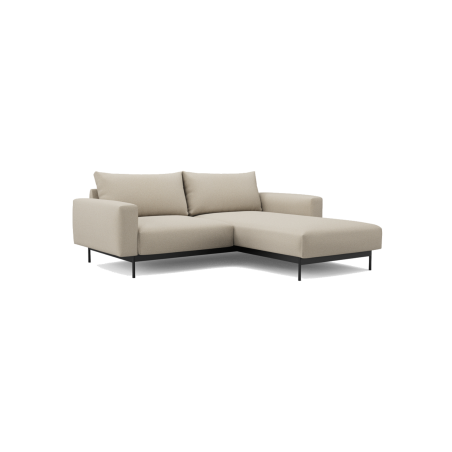 Arthon XL