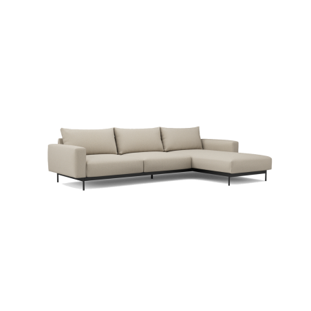 Arthon XL