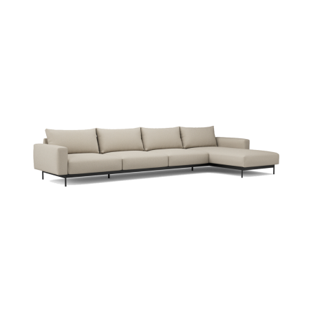 Arthon XL