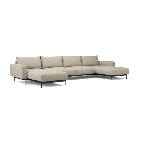 Arthon XL