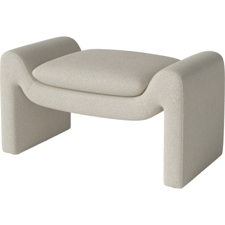 Mielo footstools