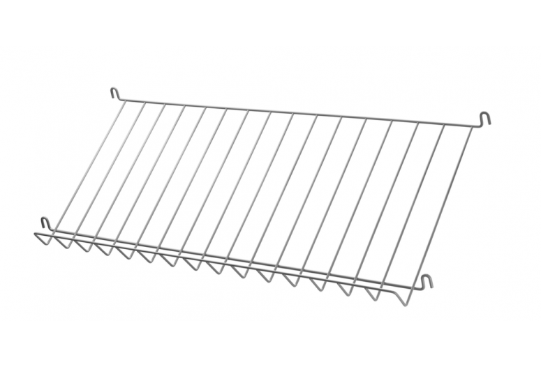 Magazine holder