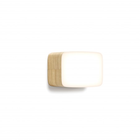 Cube S