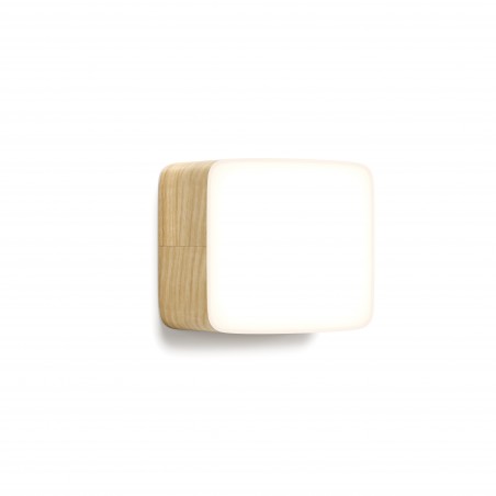 Cube M