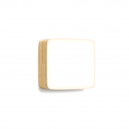 Cube L