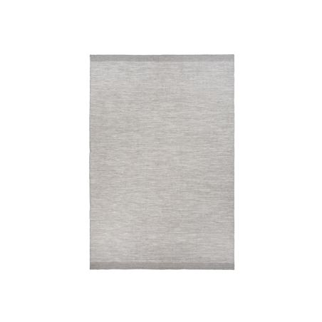 Adonic Mist