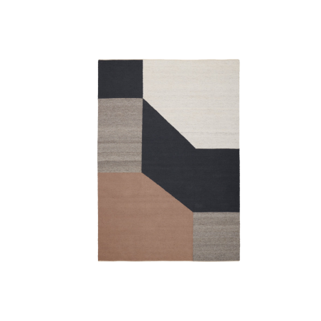 Blocchi