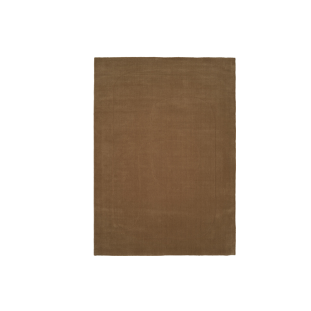 Cursive Expanse