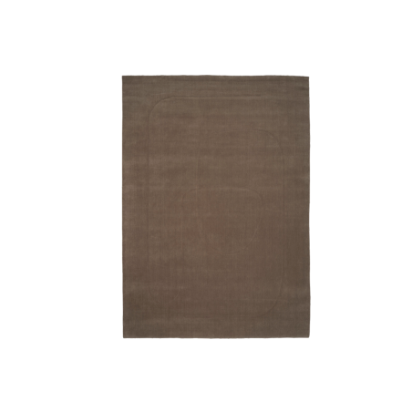 Cursive Expanse