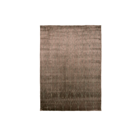 Folium