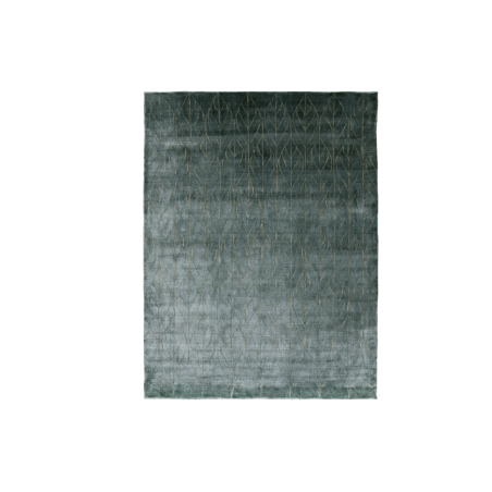 Folium