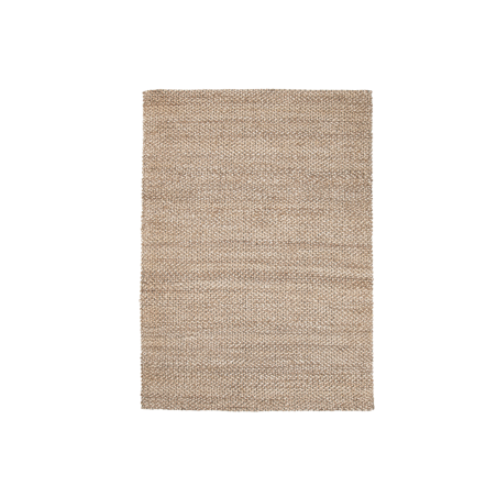 Madera