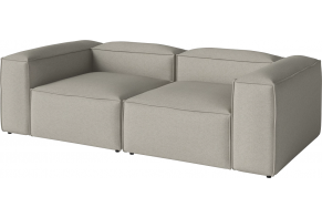 Cosima sofa bed