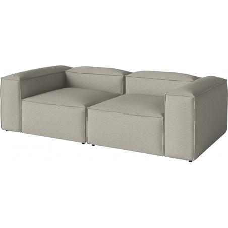 Cosima sofa bed