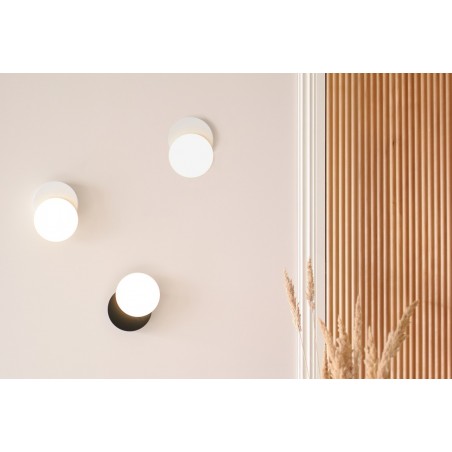 Dot 01
