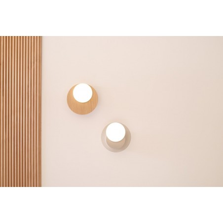 Dot 02