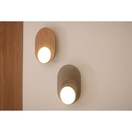 Dot 03