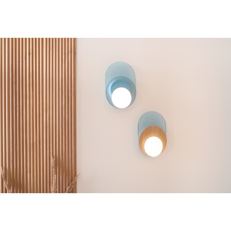 Dot 04