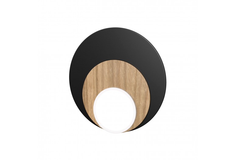 Dot 06
