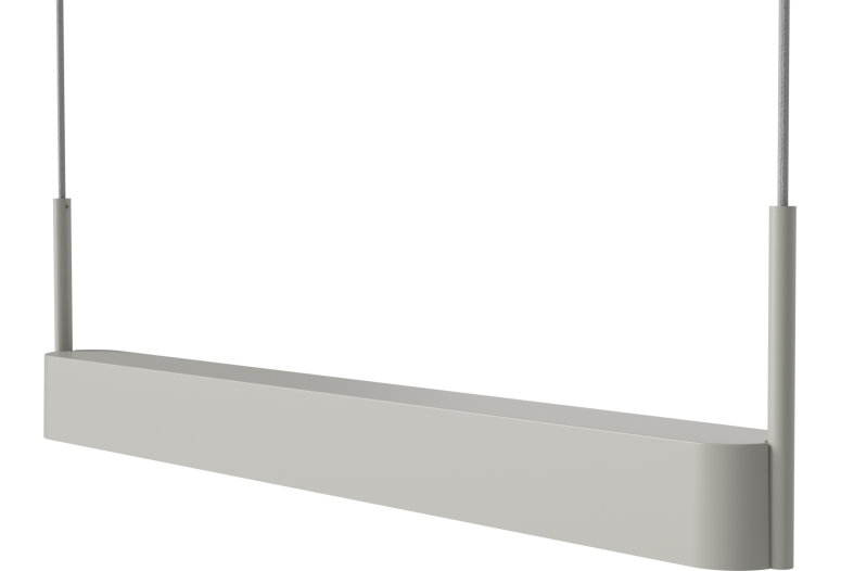 SCRIBE 70