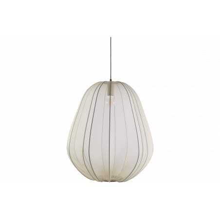 Balloon