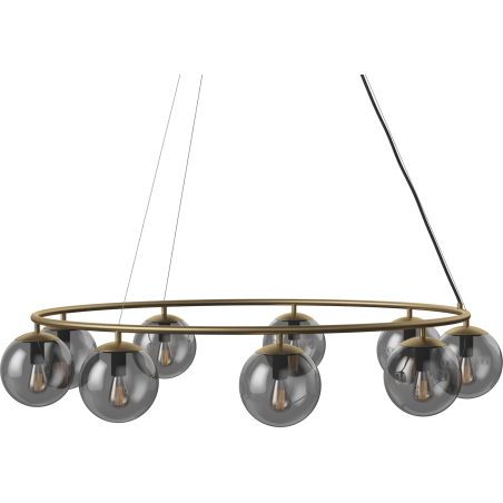 Orb 105 cm