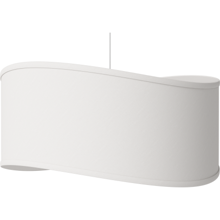 TAJO 65 cm