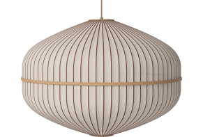 Lucén ellipse 90 cm