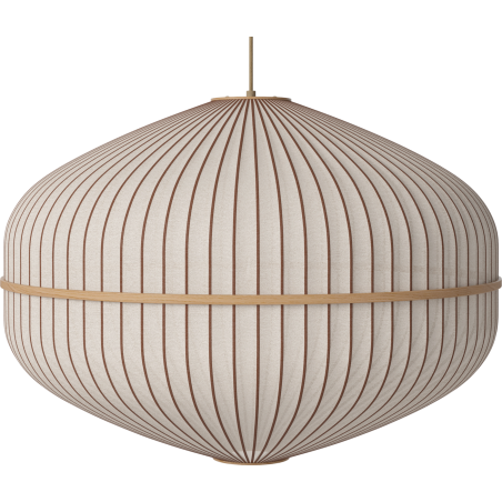 Lucén ellipse 90 cm