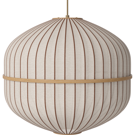 Lucén octagon 62 cm