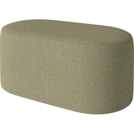 Zyl 50 x 90