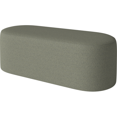 Zyl 50 x 120
