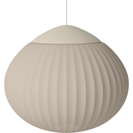 ACORN 64