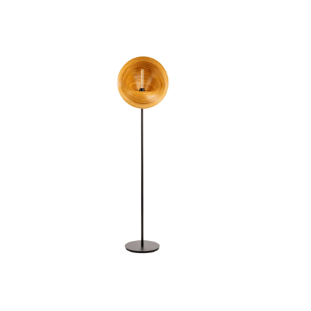 Phonoo