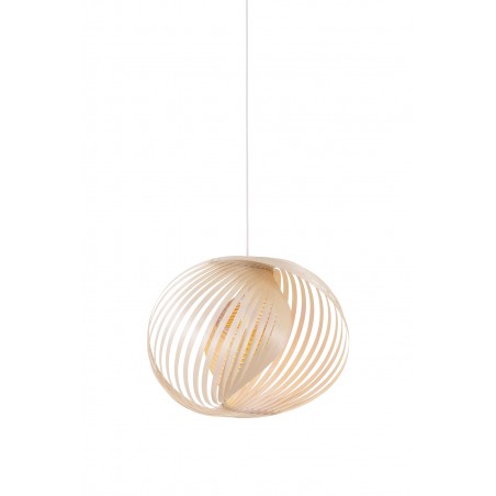 Adilo Small 8201