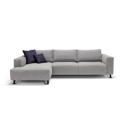 rozkládací sofa