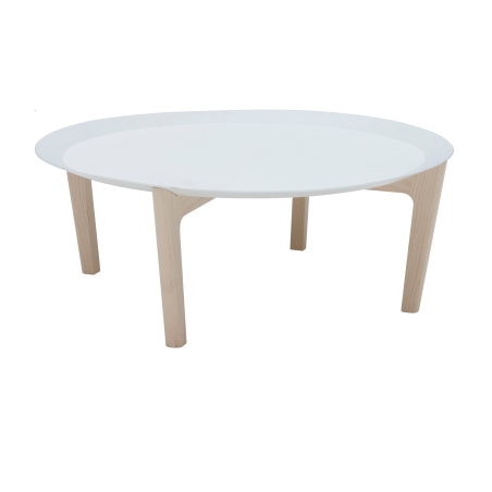 Tray