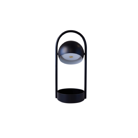 BALL PORTABLE