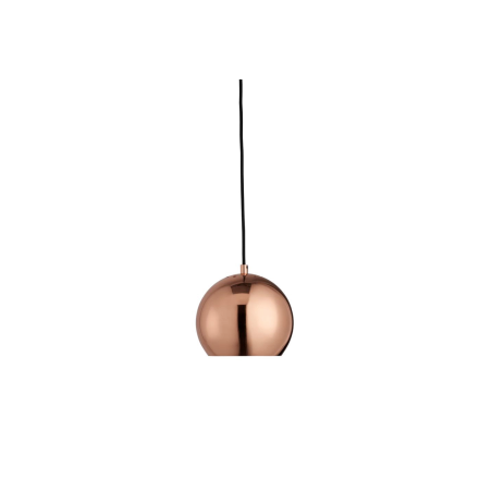 BALL 18