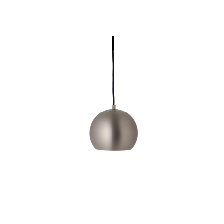 BALL 18